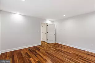 125 W Cottage Ave, Haddonfield, NJ 08033 - Photo 19