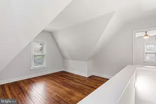 125 W Cottage Ave, Haddonfield, NJ 08033 - Photo 31