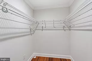 125 W Cottage Ave, Haddonfield, NJ 08033 - Photo 23