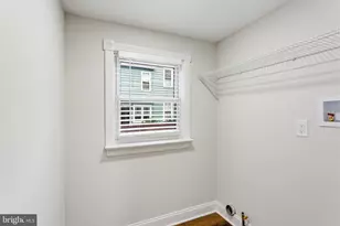 125 W Cottage Ave, Haddonfield, NJ 08033 - Photo 15
