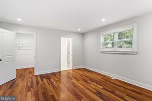 125 W Cottage Ave, Haddonfield, NJ 08033 - Photo 17