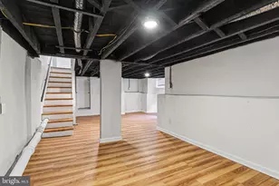 125 W Cottage Ave, Haddonfield, NJ 08033 - Photo 35