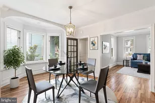 125 W Cottage Ave, Haddonfield, NJ 08033 - Photo 5