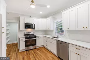 125 W Cottage Ave, Haddonfield, NJ 08033 - Photo 11