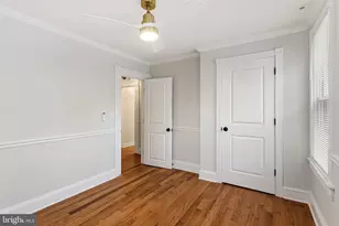 125 W Cottage Ave, Haddonfield, NJ 08033 - Photo 25