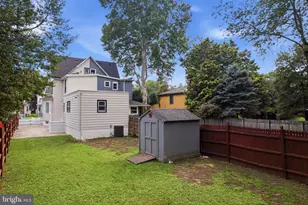 125 W Cottage Ave, Haddonfield, NJ 08033 - Photo 39