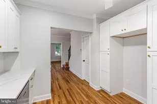 125 W Cottage Ave, Haddonfield, NJ 08033 - Photo 13