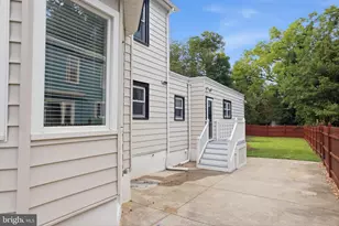 125 W Cottage Ave, Haddonfield, NJ 08033 - Photo 37