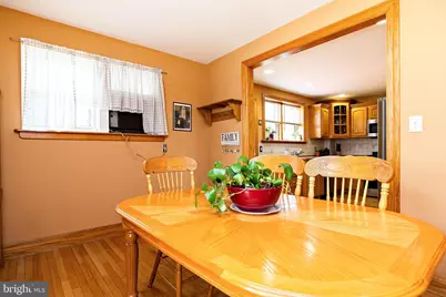 241 James Street, Mount Ephraim, NJ 08059 - Photo 25