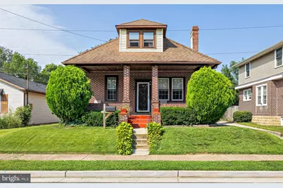 241 James Street, Mount Ephraim, NJ 08059 - Photo 1