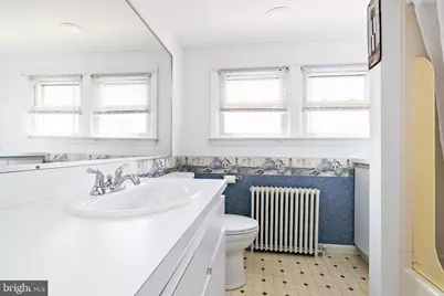 241 James Street, Mount Ephraim, NJ 08059 - Photo 31