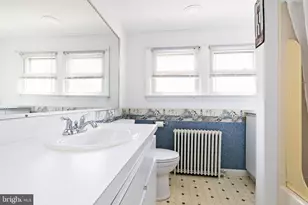 241 James St, Mount Ephraim, NJ 08059 - Photo 31