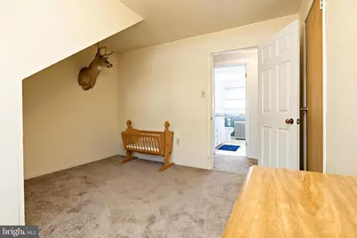 241 James Street, Mount Ephraim, NJ 08059 - Photo 35