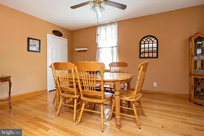 241 James Street, Mount Ephraim, NJ 08059 - Photo 23