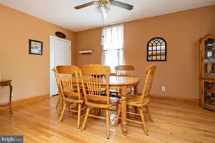 241 James St, Mount Ephraim, NJ 08059 - Photo 23