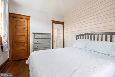 241 James Street, Mount Ephraim, NJ 08059 - Photo 27