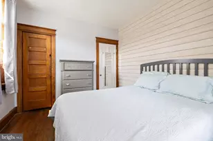 241 James St, Mount Ephraim, NJ 08059 - Photo 27