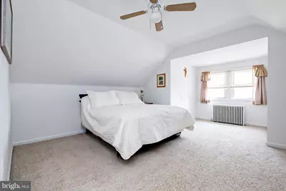 241 James Street, Mount Ephraim, NJ 08059 - Photo 33