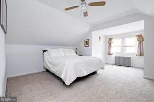 241 James St, Mount Ephraim, NJ 08059 - Photo 33