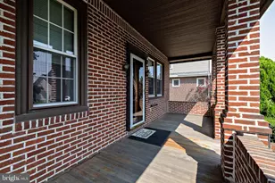 241 James St, Mount Ephraim, NJ 08059 - Photo 7