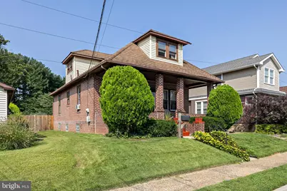 241 James Street, Mount Ephraim, NJ 08059 - Photo 3