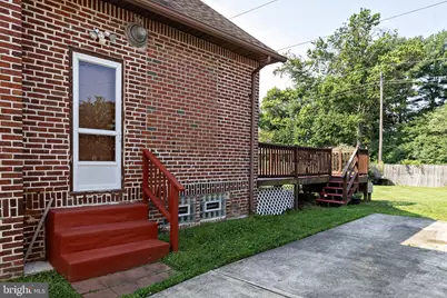 241 James Street, Mount Ephraim, NJ 08059 - Photo 41