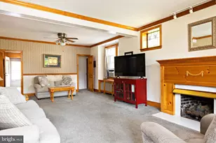 241 James St, Mount Ephraim, NJ 08059 - Photo 11