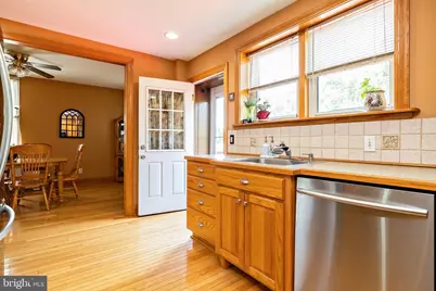241 James Street, Mount Ephraim, NJ 08059 - Photo 19