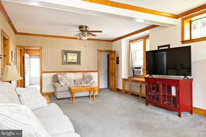 241 James Street, Mount Ephraim, NJ 08059 - Photo 9