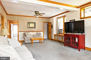 241 James St, Mount Ephraim, NJ 08059 - Photo 9