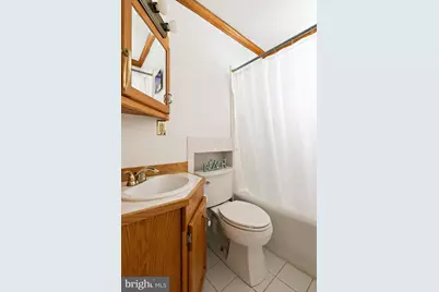 241 James Street, Mount Ephraim, NJ 08059 - Photo 29