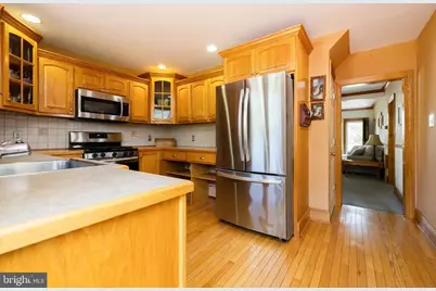 241 James Street, Mount Ephraim, NJ 08059 - Photo 17