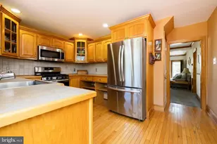 241 James St, Mount Ephraim, NJ 08059 - Photo 17