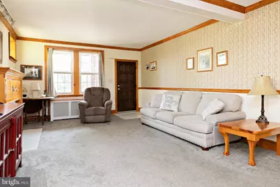 241 James Street, Mount Ephraim, NJ 08059 - Photo 15