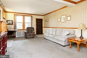 241 James St, Mount Ephraim, NJ 08059 - Photo 15