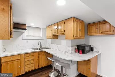 3516 Finlaw Avenue, Pennsauken, NJ 08109 - Photo 21