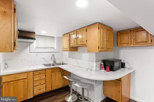 3516 Finlaw Ave, Pennsauken, NJ 08109 - Photo 21