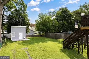 3516 Finlaw Ave, Pennsauken, NJ 08109 - Photo 37