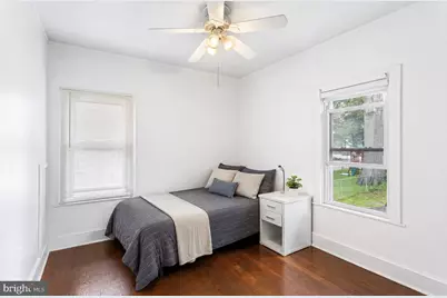 3516 Finlaw Avenue, Pennsauken, NJ 08109 - Photo 11