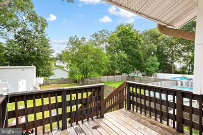 3516 Finlaw Avenue, Pennsauken, NJ 08109 - Photo 29