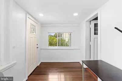 3516 Finlaw Avenue, Pennsauken, NJ 08109 - Photo 3