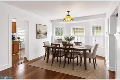 3516 Finlaw Avenue, Pennsauken, NJ 08109 - Photo 7