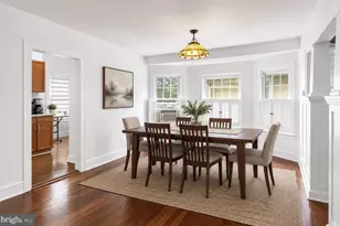 3516 Finlaw Ave, Pennsauken, NJ 08109 - Photo 7