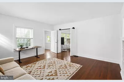 3516 Finlaw Avenue, Pennsauken, NJ 08109 - Photo 5