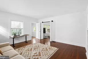 3516 Finlaw Ave, Pennsauken, NJ 08109 - Photo 5