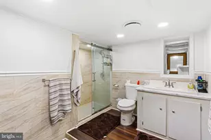 3516 Finlaw Ave, Pennsauken, NJ 08109 - Photo 23