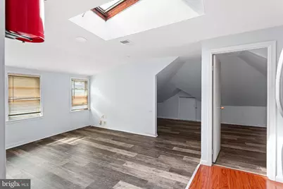 3516 Finlaw Avenue, Pennsauken, NJ 08109 - Photo 31