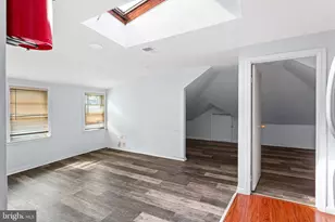 3516 Finlaw Ave, Pennsauken, NJ 08109 - Photo 31