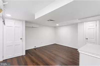 3516 Finlaw Avenue, Pennsauken, NJ 08109 - Photo 25