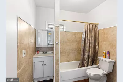 3516 Finlaw Avenue, Pennsauken, NJ 08109 - Photo 13